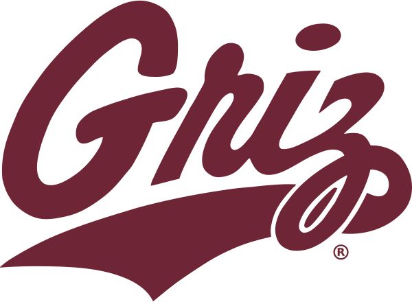 UM Griz