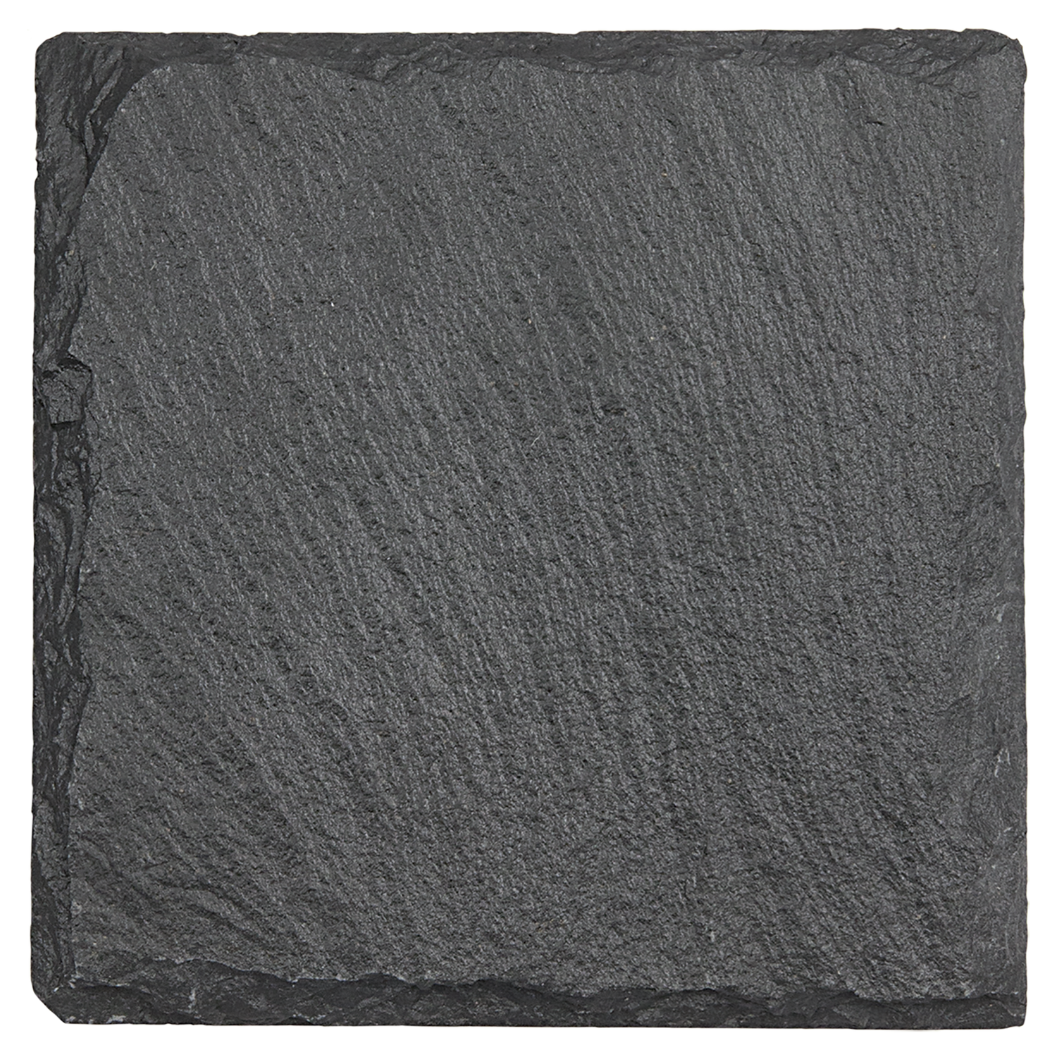 Slate Coasters