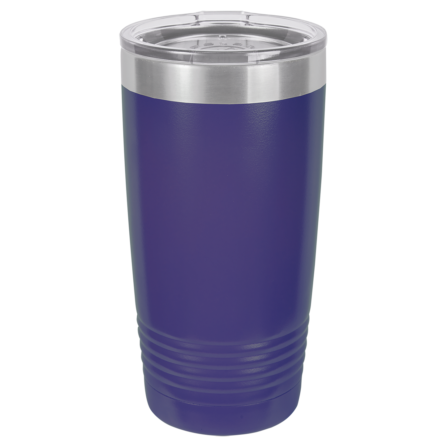 Purple Mug