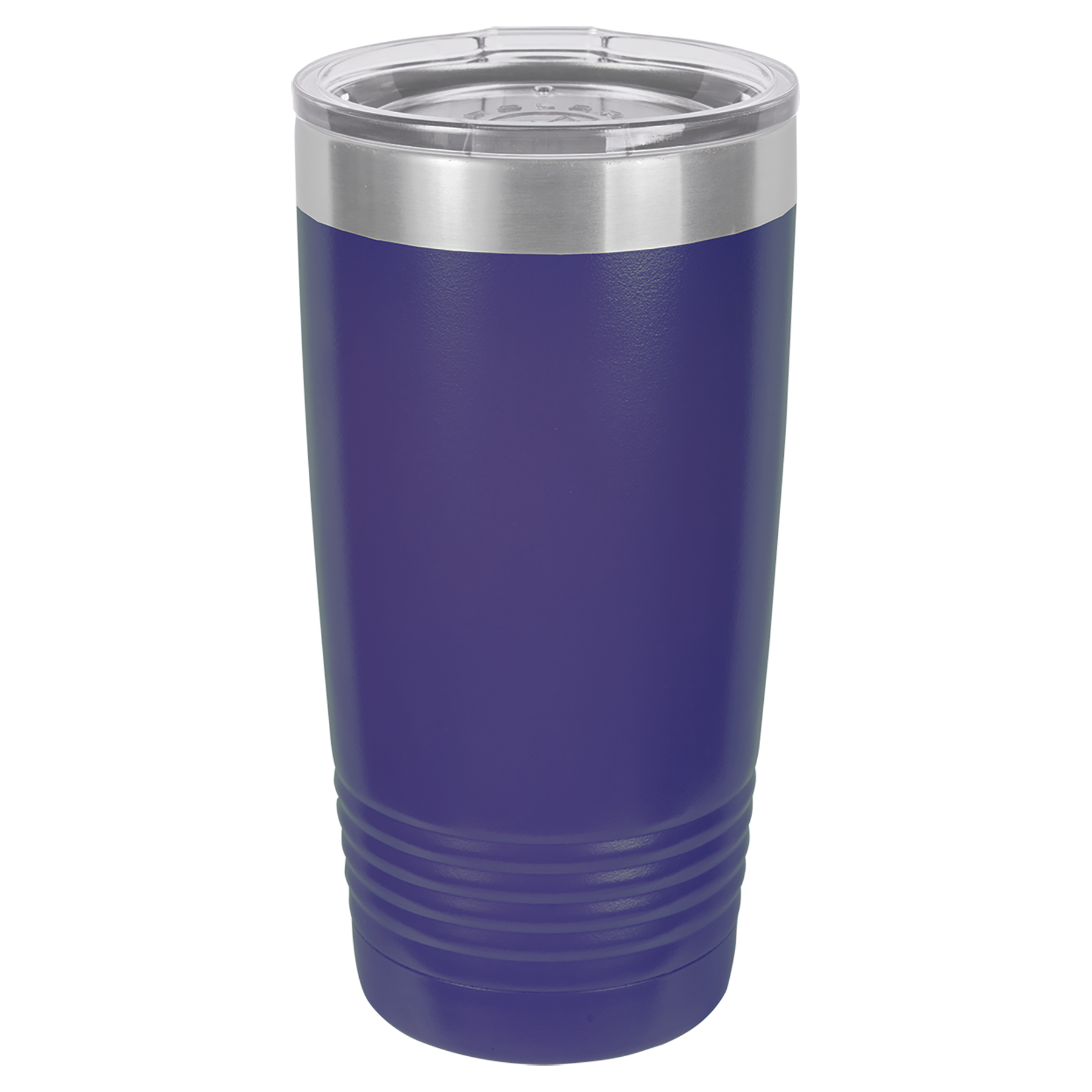 Purple Mug